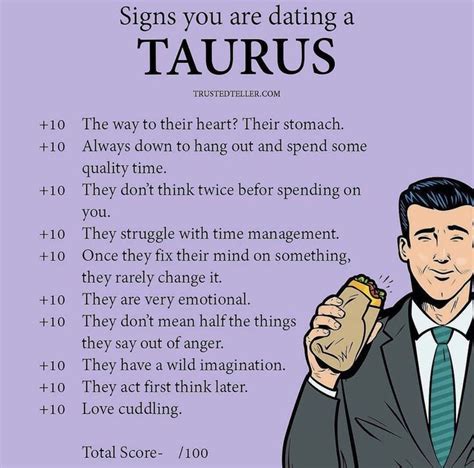 are taurus man cheap